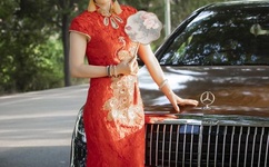 车标连连看 4399